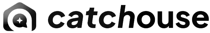 Catchhouse logo