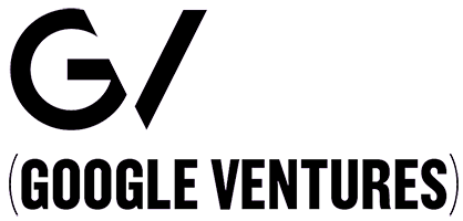 A logo with the text 'G News' and the tagline 'Good Viewers' written underneath, featuring stylized bold lettering in black and purple colors.