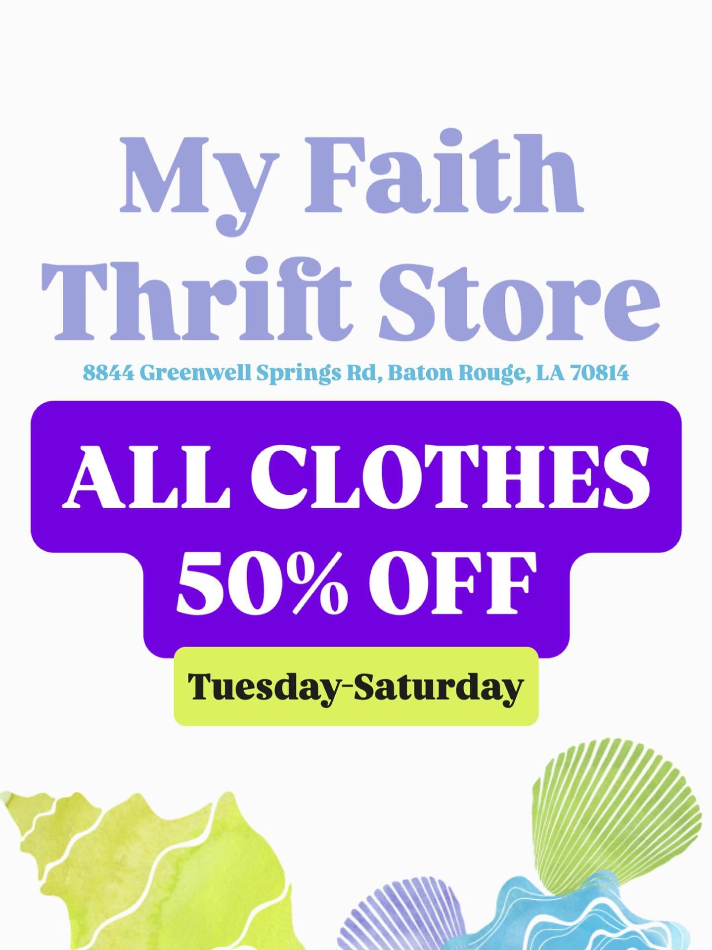#thrifting #thankyou #Godisgood #ThriftStoreFinds #thriftshop #thrifted #thriftfinds #thrift #resale #clothes #ropa #Shoes #zapatos #homedecor #furniture #sale #jewelry #handbags #jesus #JesusIsKing #Godisgood #godisgoodallthetime #shorts #coats  #ho