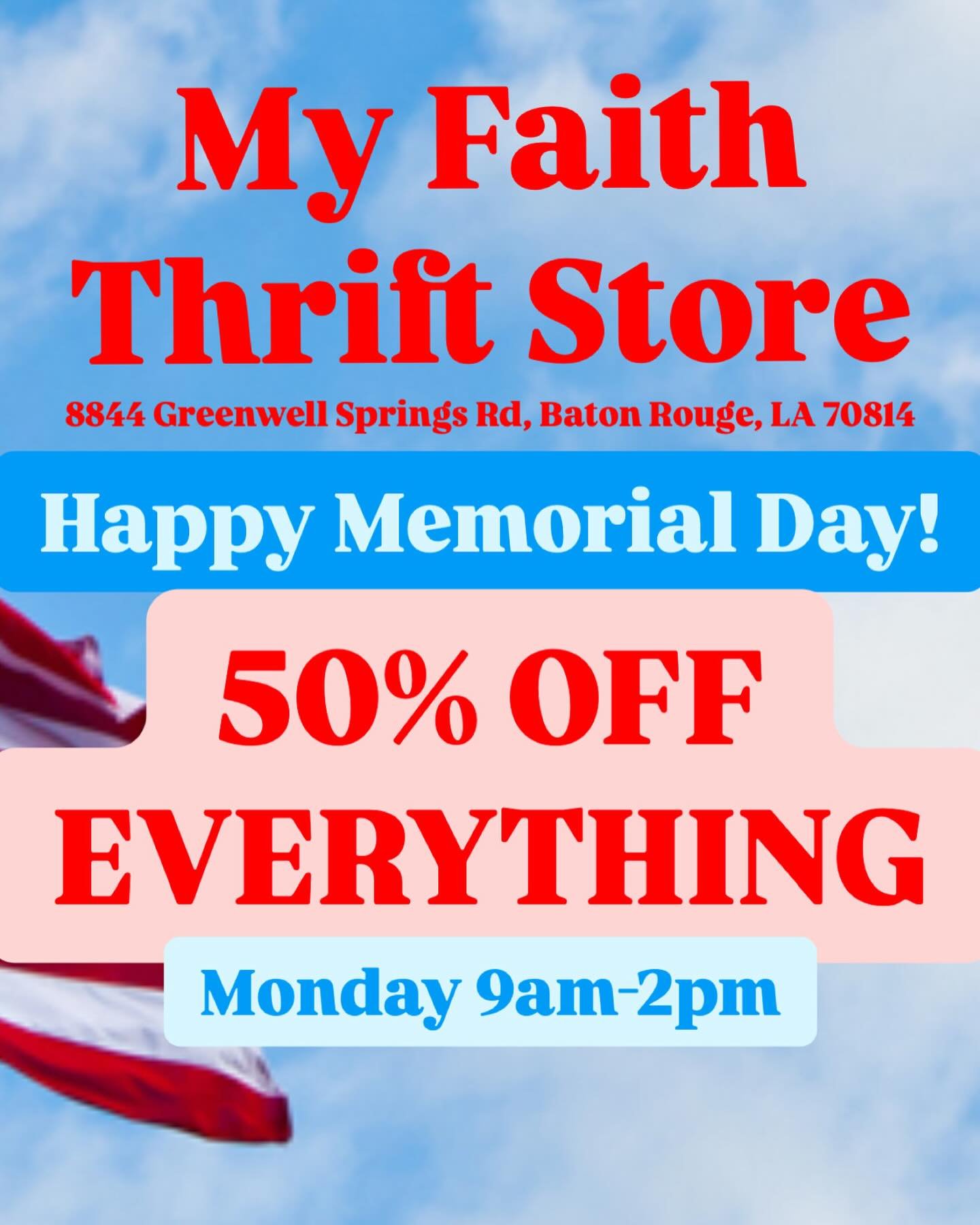 #thrifting #thankyou #Godisgood #ThriftStoreFinds #thriftshop #thrifted #thriftfinds #thrift #resale #clothes #ropa #Shoes #zapatos #homedecor #furniture #sale #valentinesgift #easter #jesus #thankyou #JesusIsKing #Godisgood #godisgoodallthetime #win