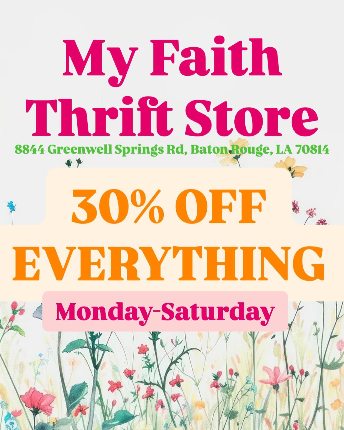 #thrifting #thankyou #Godisgood #ThriftStoreFinds #thriftshop #thrifted #thriftfinds #thrift #resale #clothes #ropa #Shoes #zapatos #homedecor #furniture #sale #valentinesgift #easter #jesus #thankyou #JesusIsKing #Godisgood #godisgoodallthetime #win