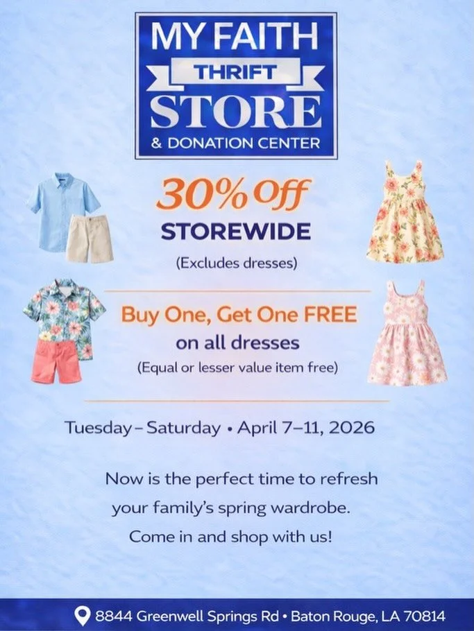 #thrift #dress #sale #godisgood #jesuslovesyou