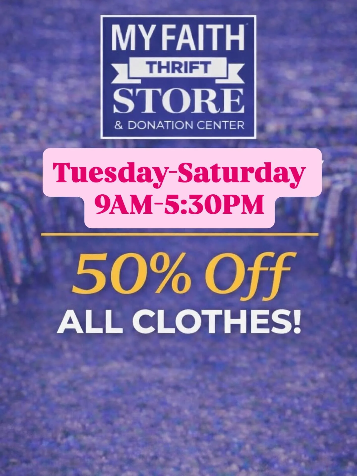 #jesus #clothes #thrift #prelovedclothes #resale