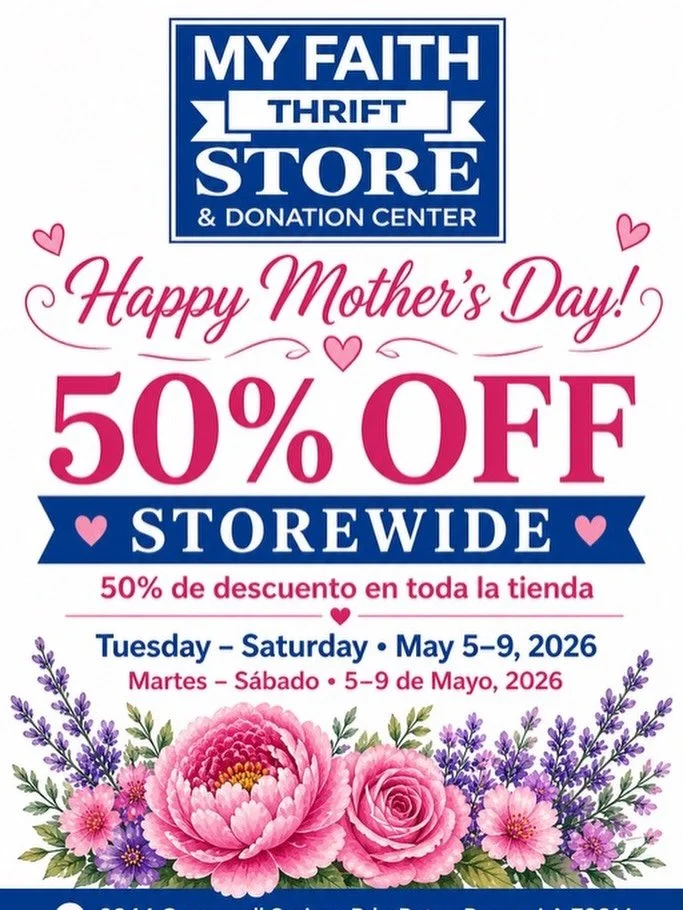 #mom #mama #mothersday #godisgood #thrift