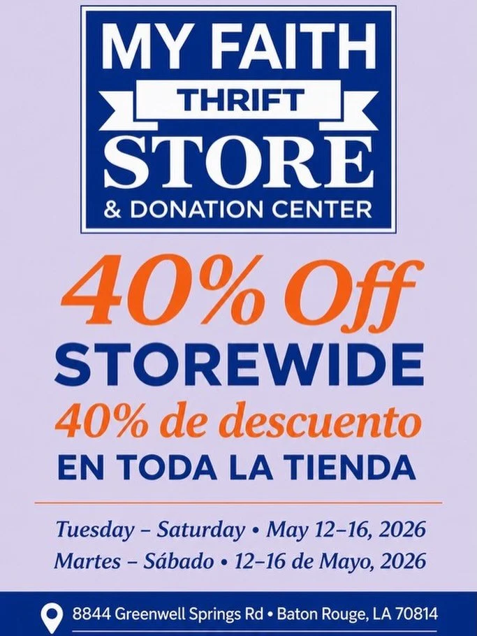 #thrift #godisgood #clothes #shoes #furniture