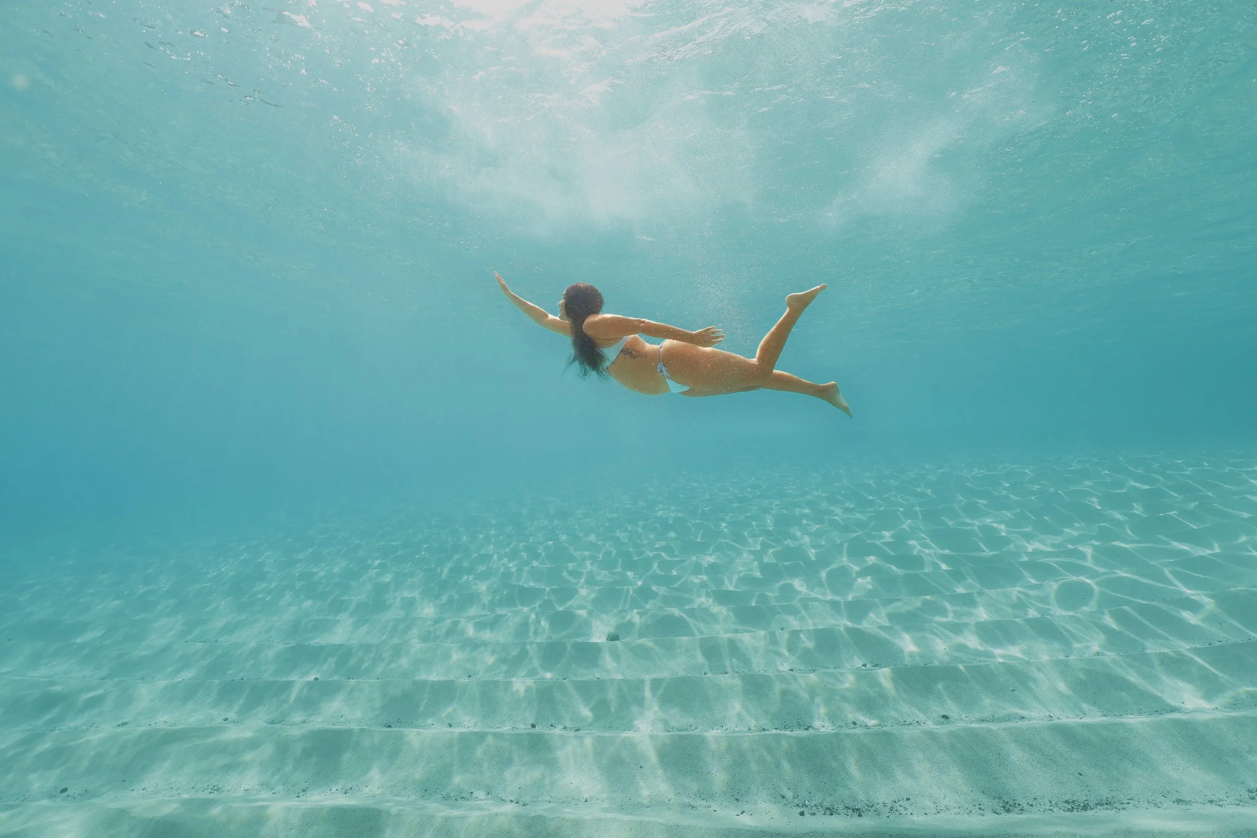 3A0A7145 Complete work (1).jpg