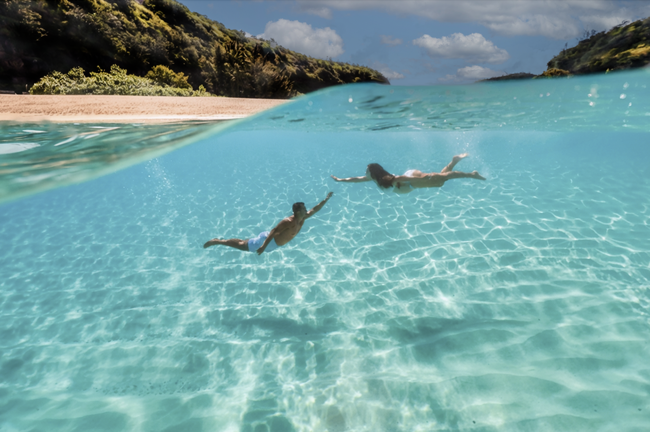 Screenshot 2025-12-06 at 9.49.37 AM.png