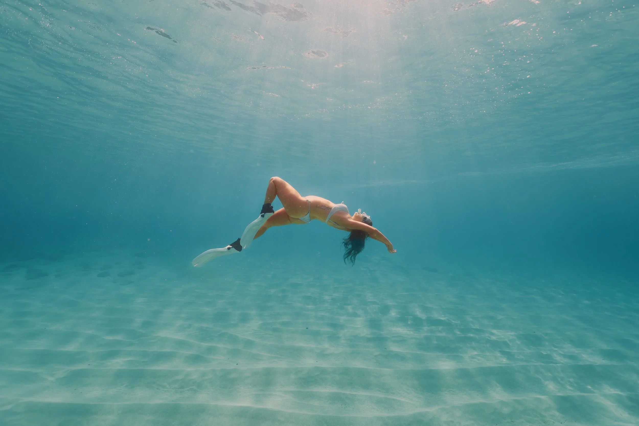 3A0A7489 Complete work (1).jpg