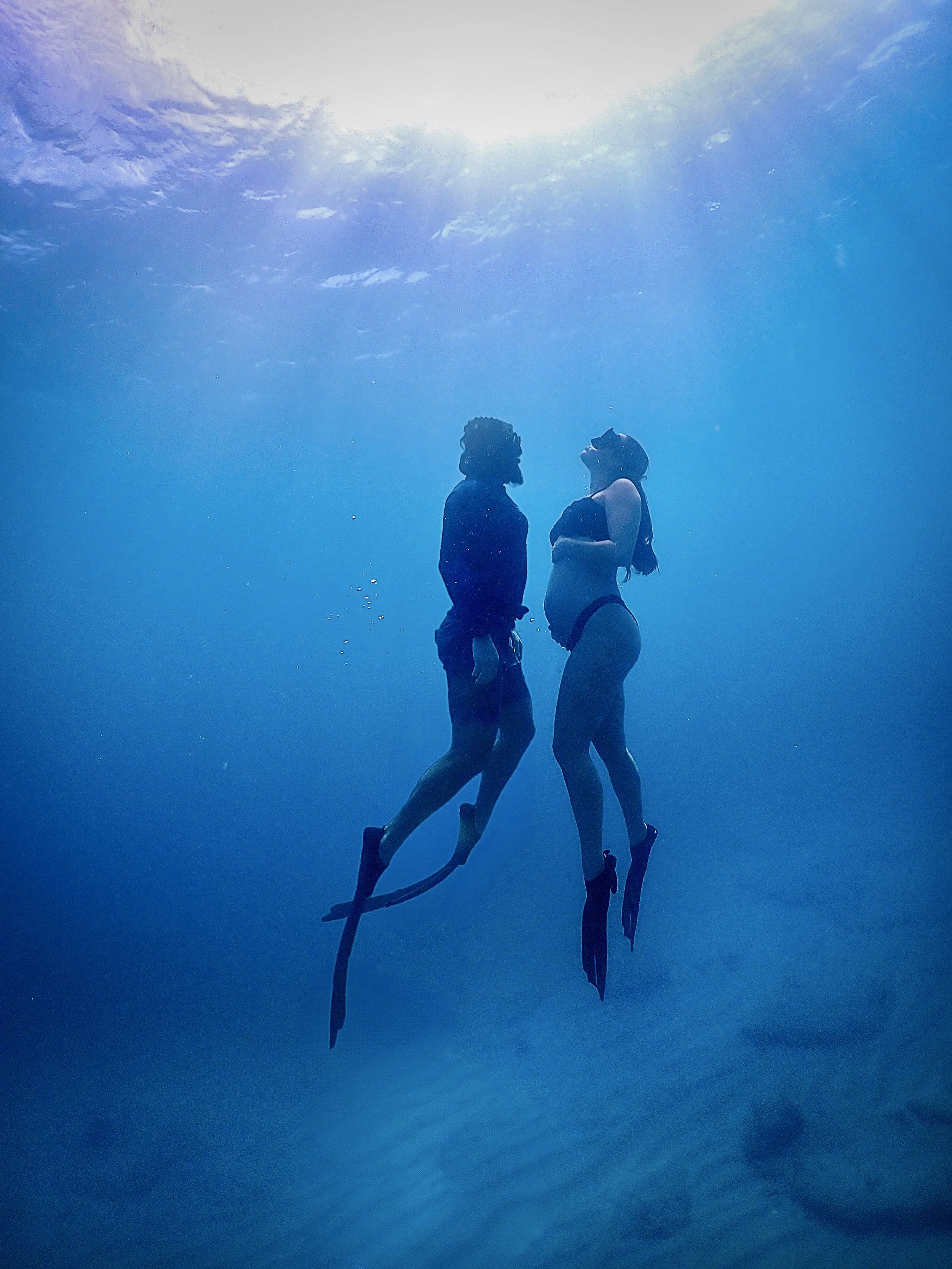 _P1280495 9.27.01 PM 7.jpg