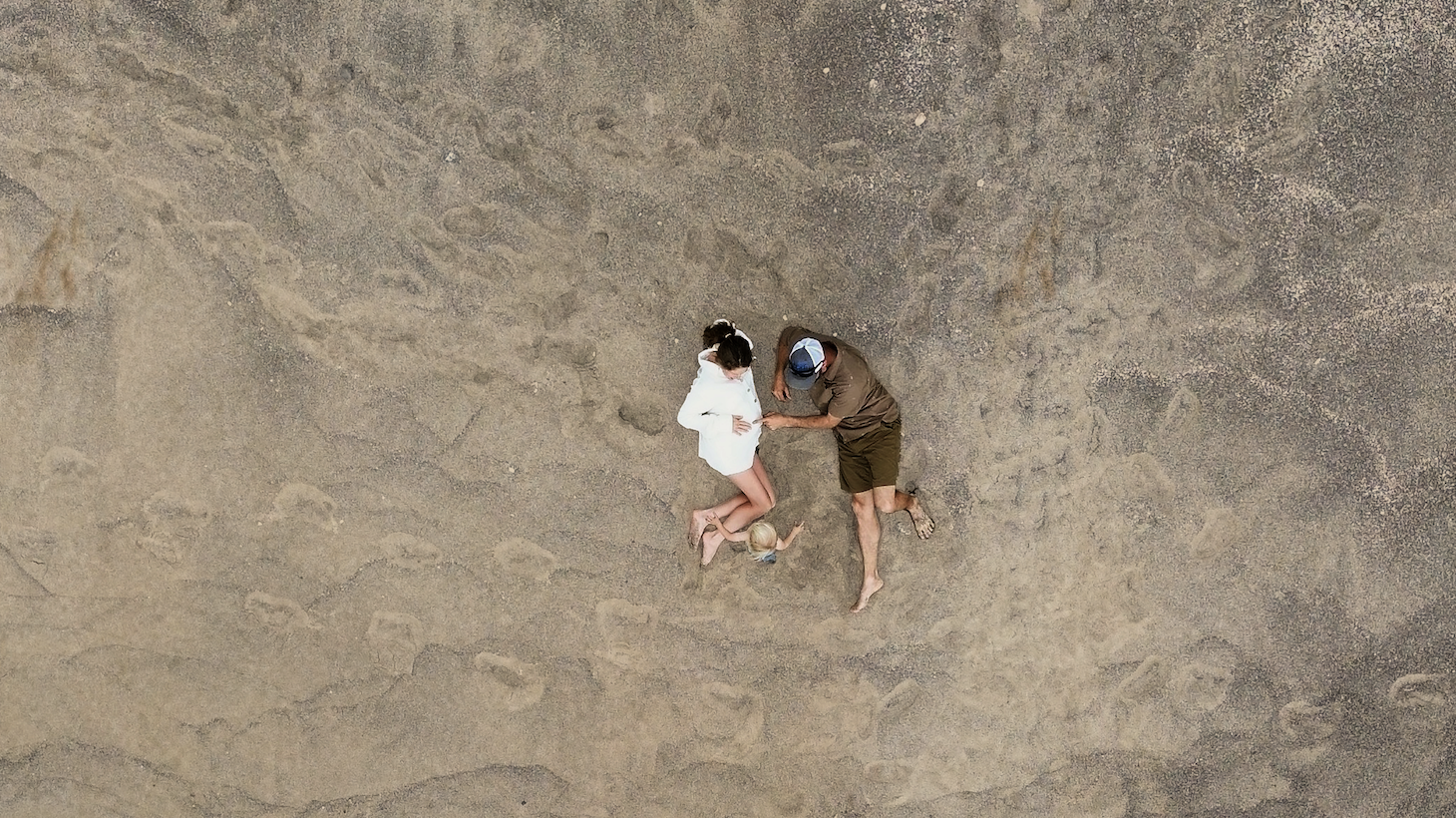 Screenshot 2025-06-11 at 7.38.58 PM.png