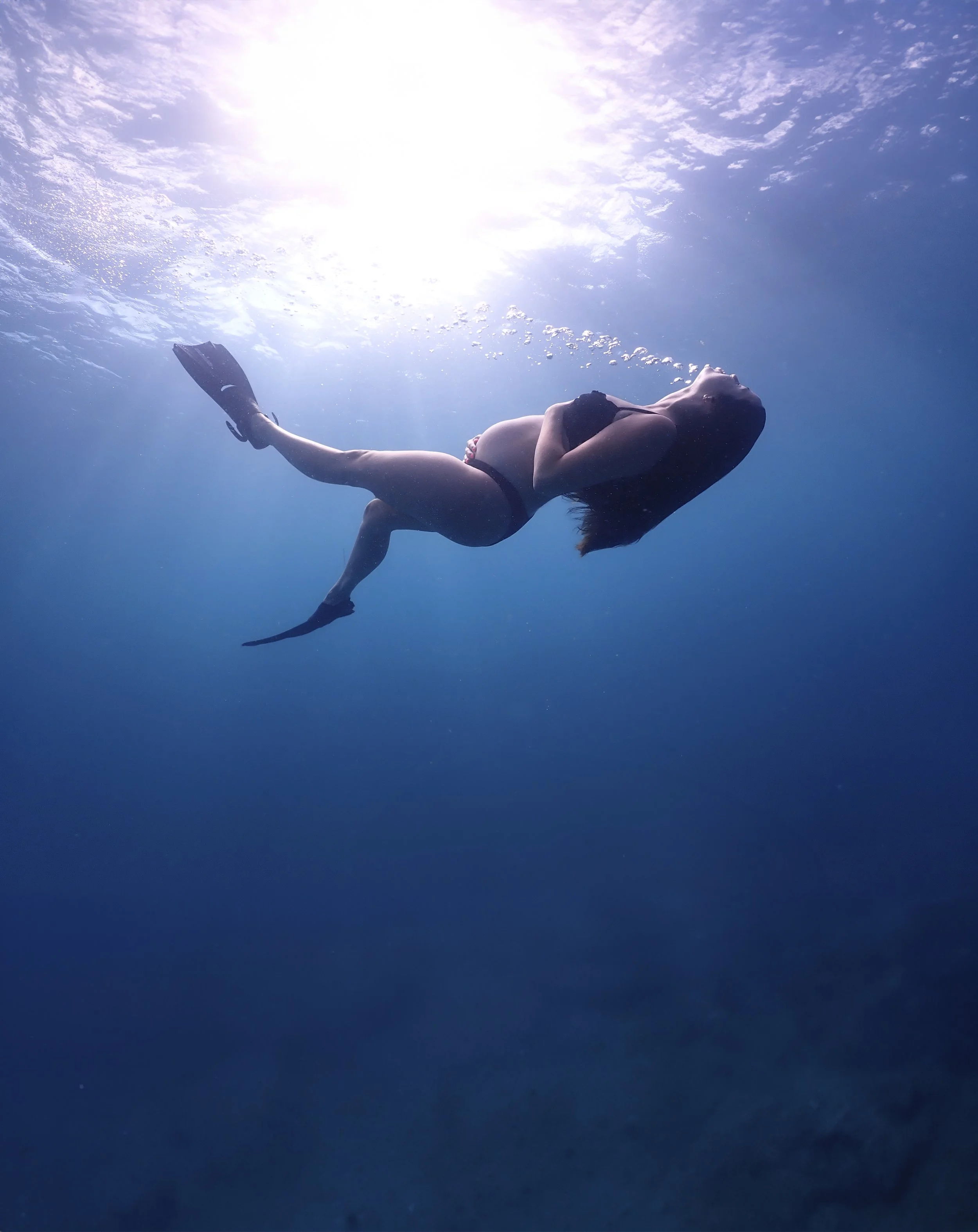 _P1280218 vertical 5.JPG