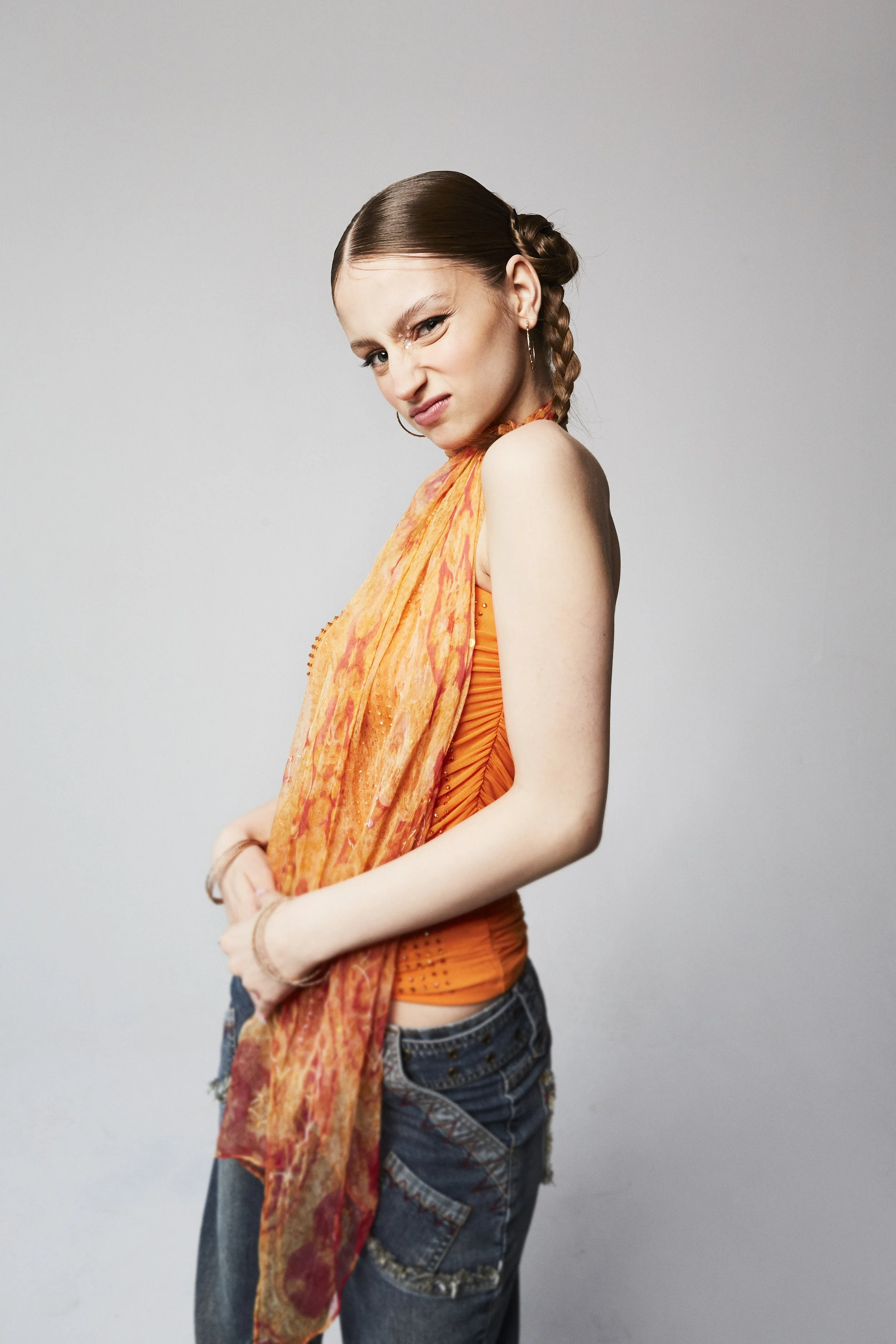 KateAnstey2025_239 WEB.jpg