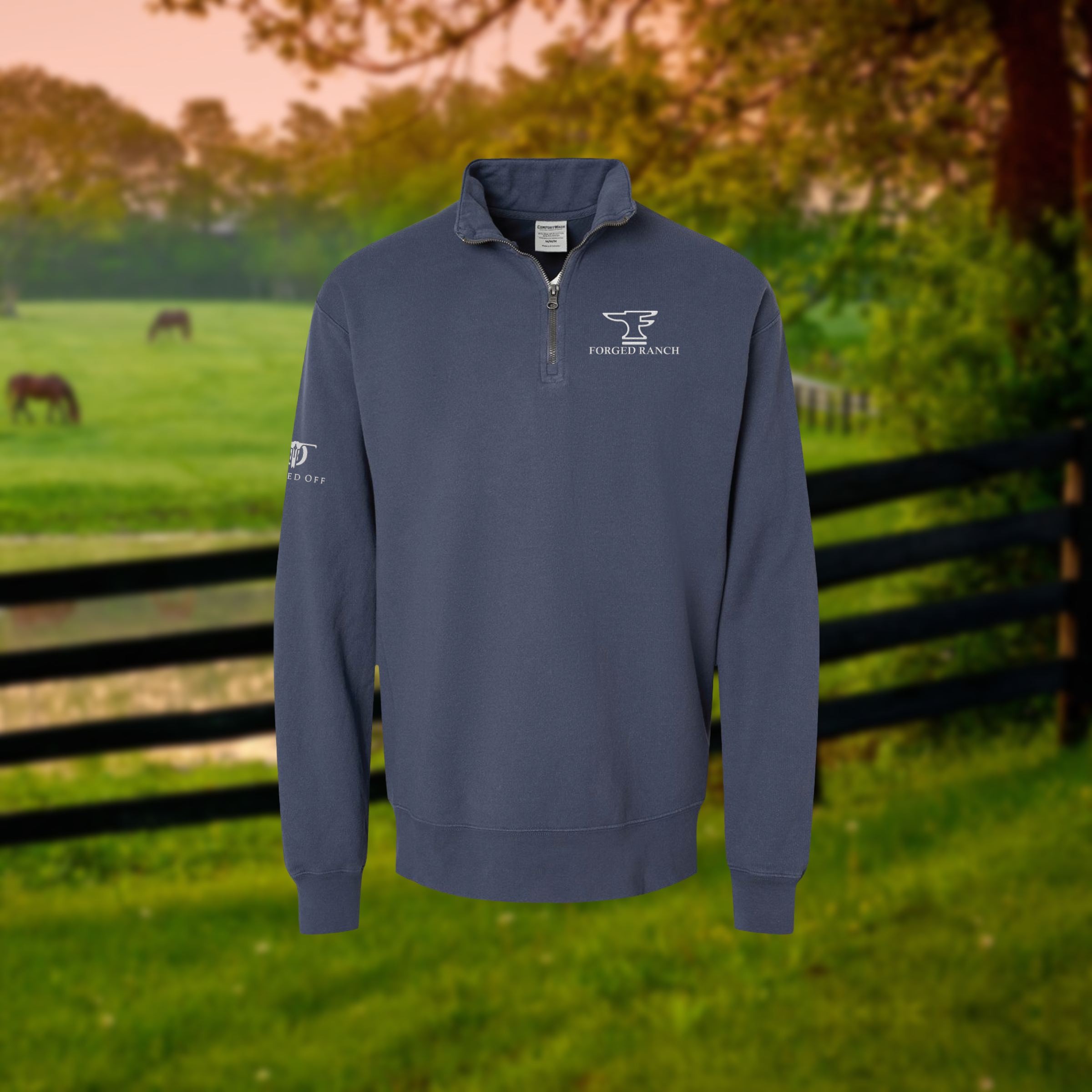 13044_WebMockups_WF_V2_1.png