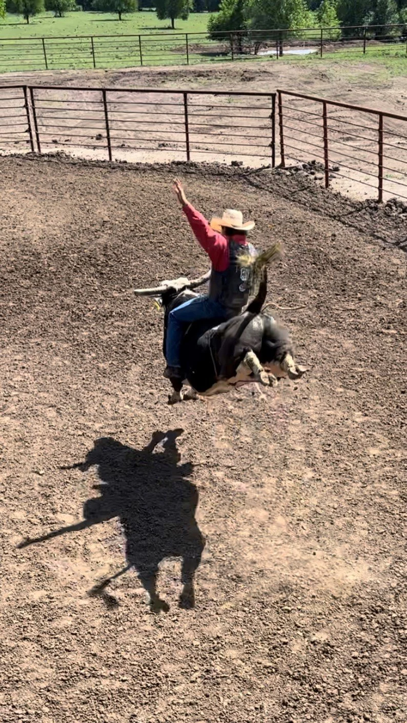 Fraggle Rock.jpg