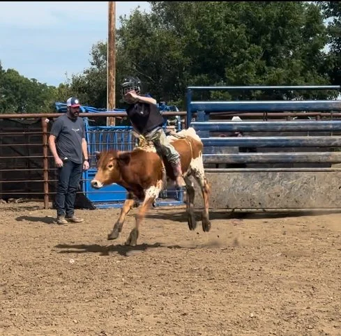 calf2.jpg
