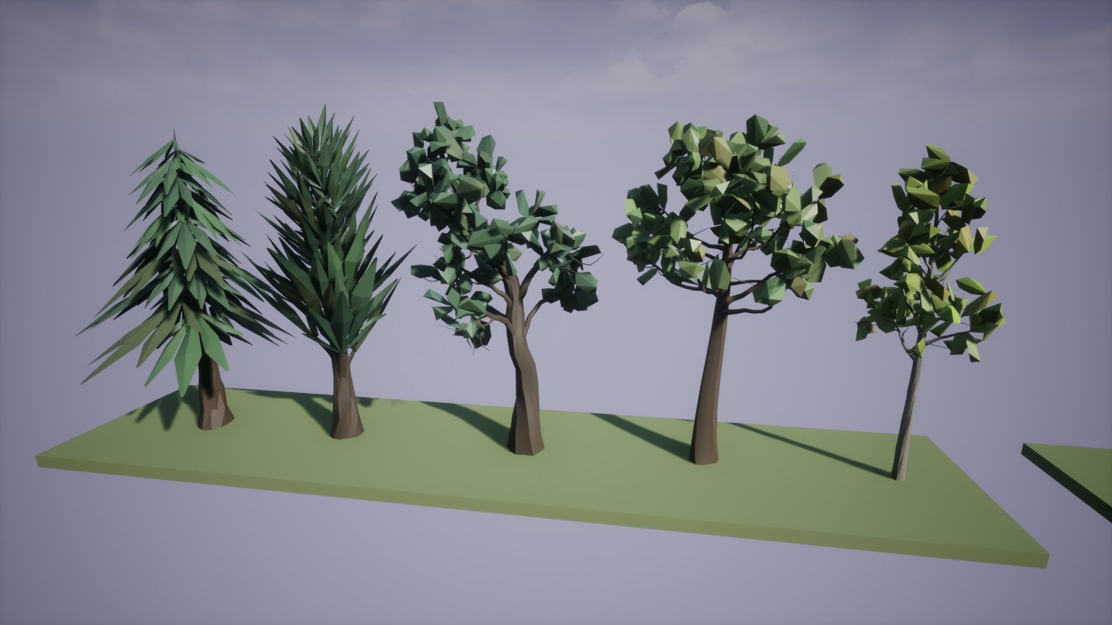 Poly_Trees_01.jpg