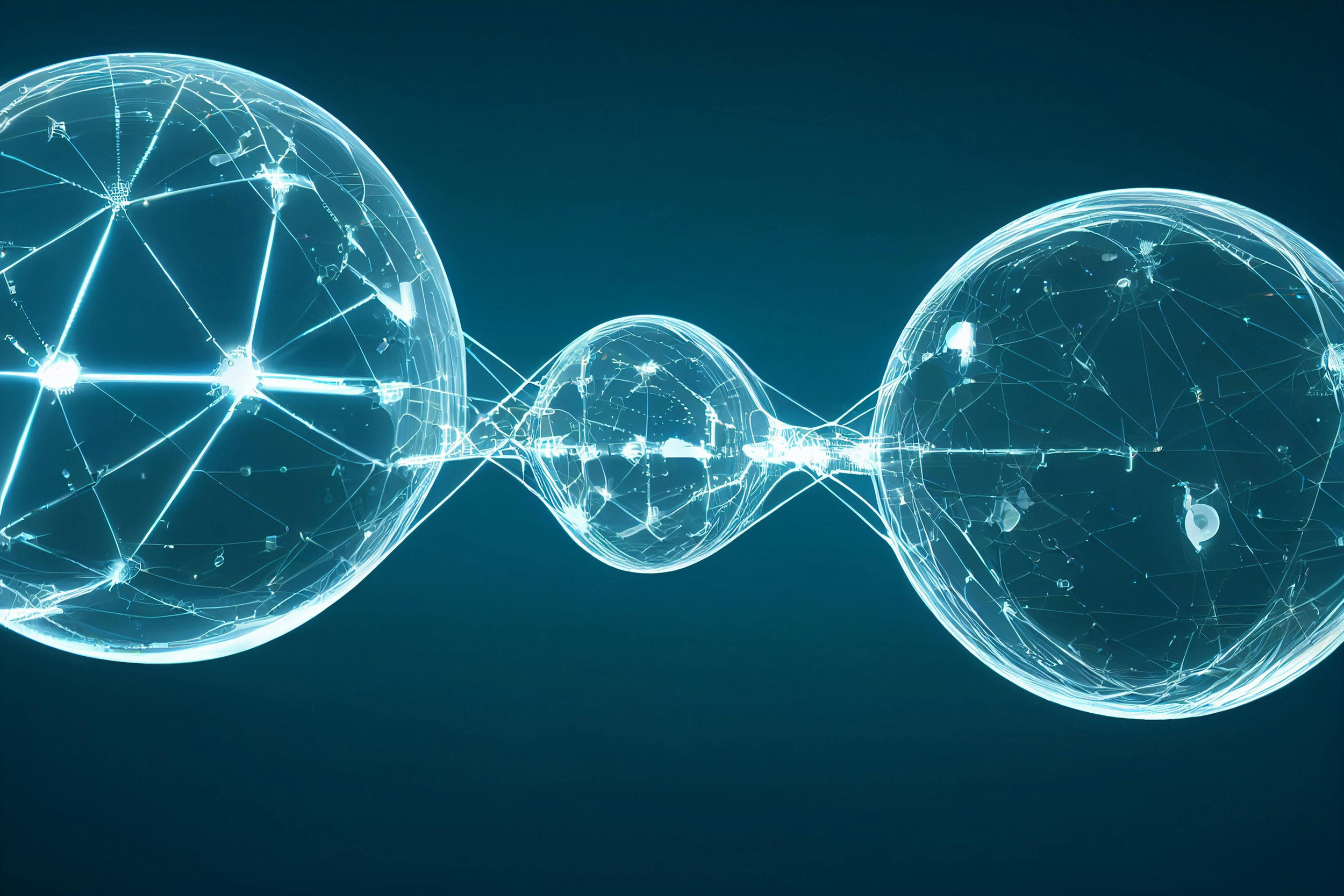 How to Use AI to Offload Mental Work — Not Add Complexity