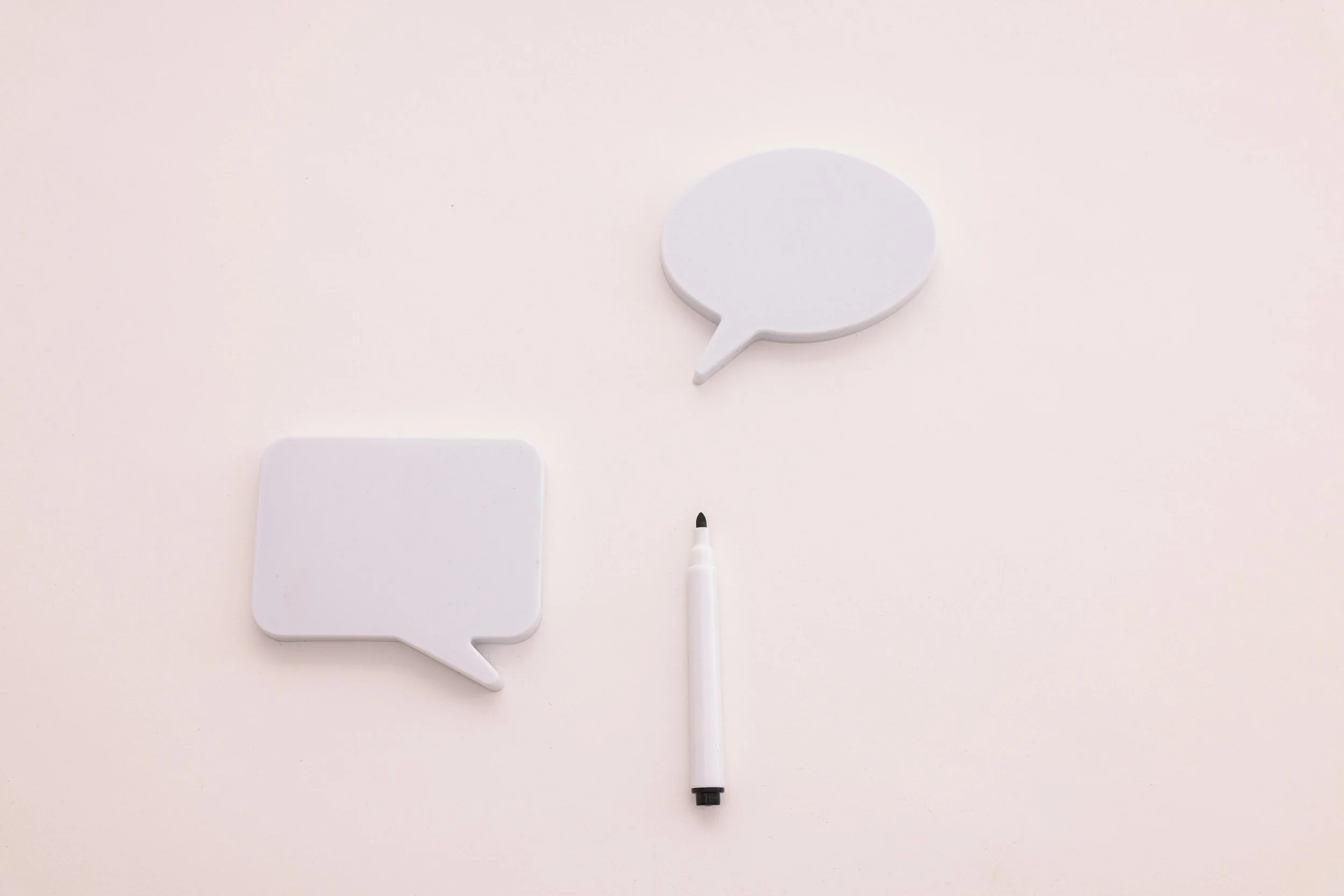pexels-cup-of-couple-8015682.jpg