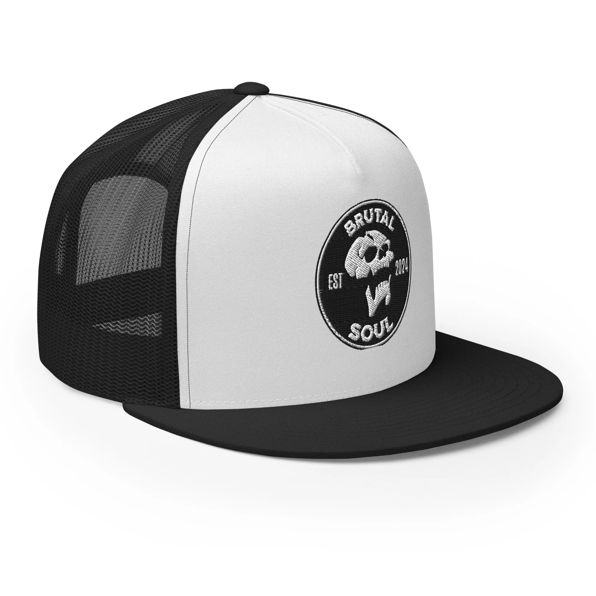Established Hat