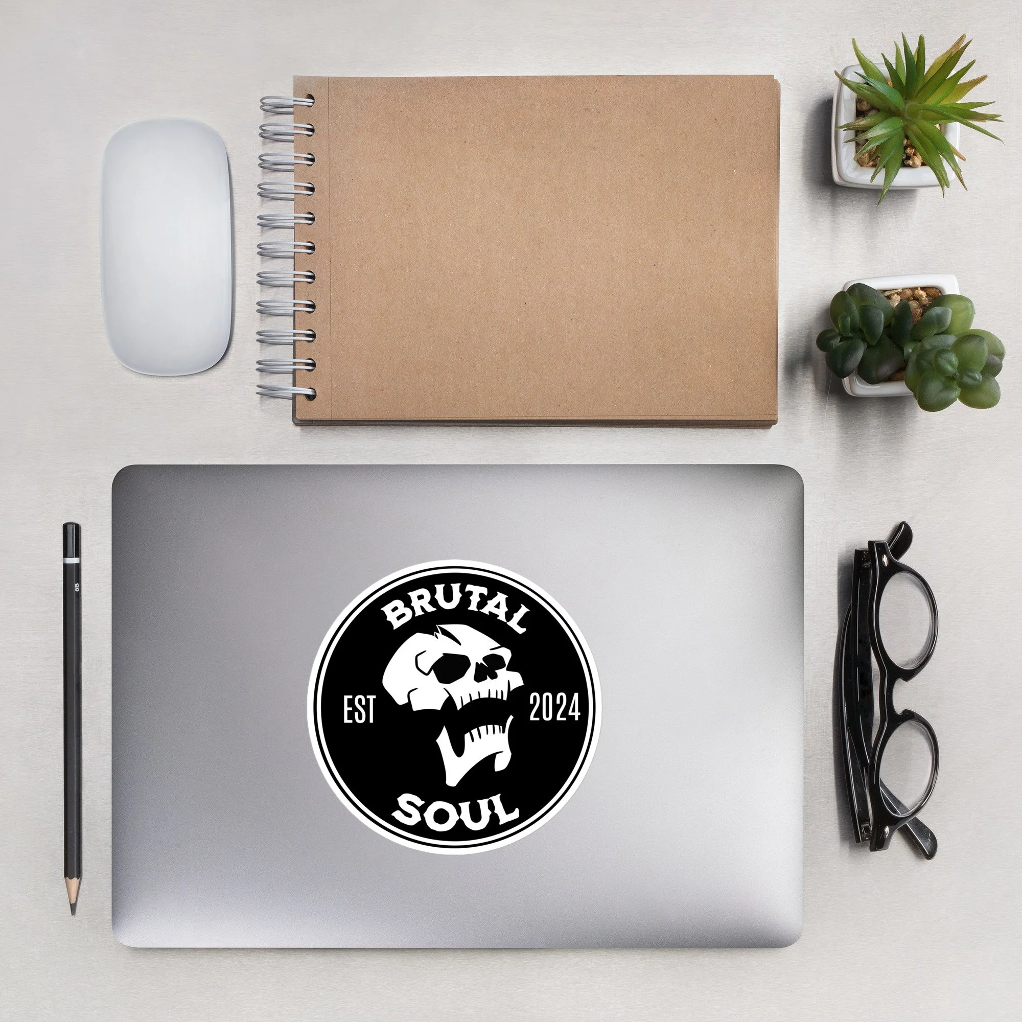 die-cut-stickers-satin-6x6-front-6a5856116259f.jpg