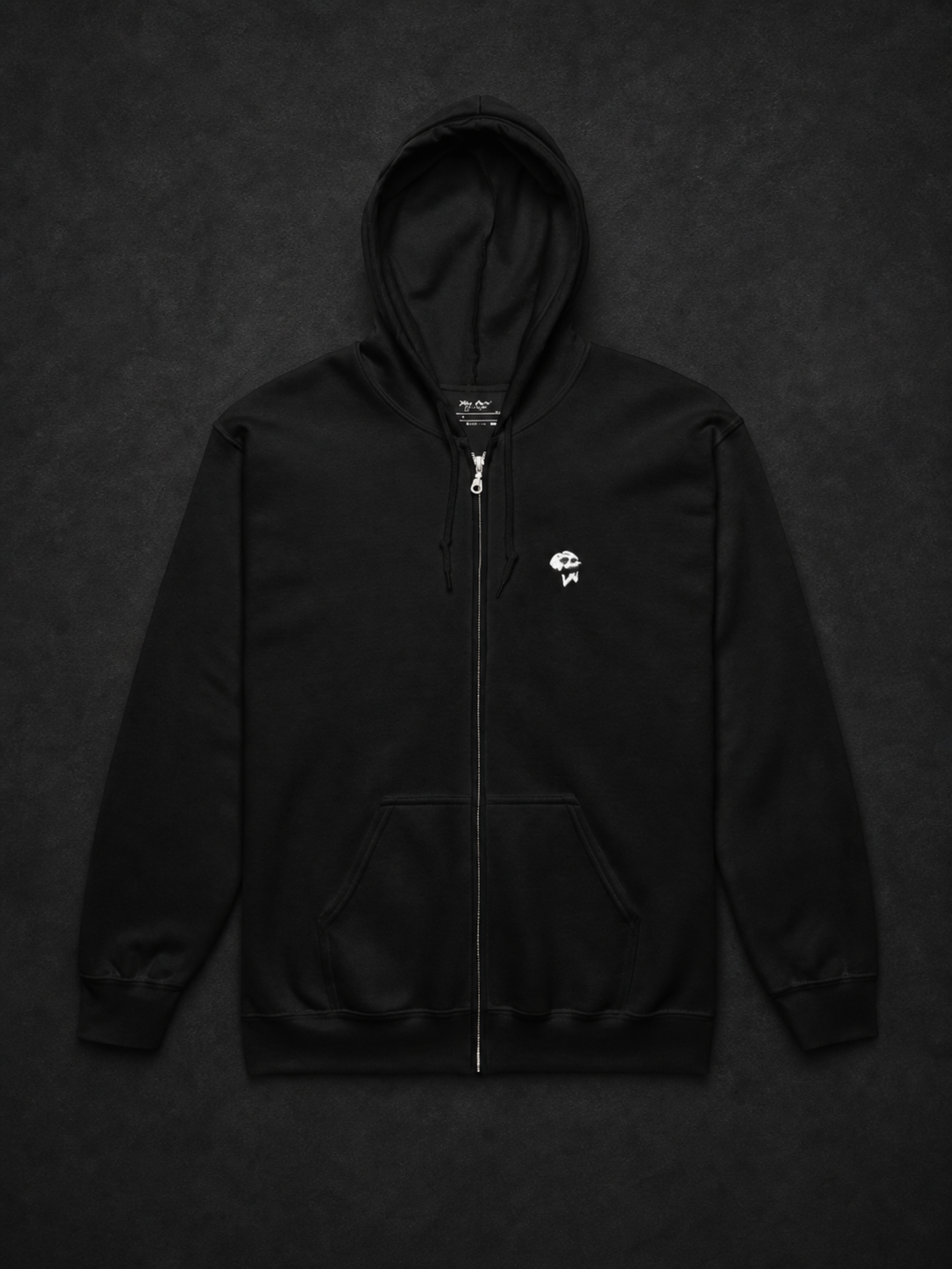 soulhoodie.png