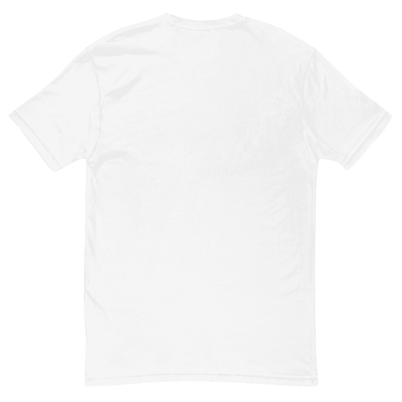 3c9aa1a5-6cad-4c7a-b395-6fa965627c81.png