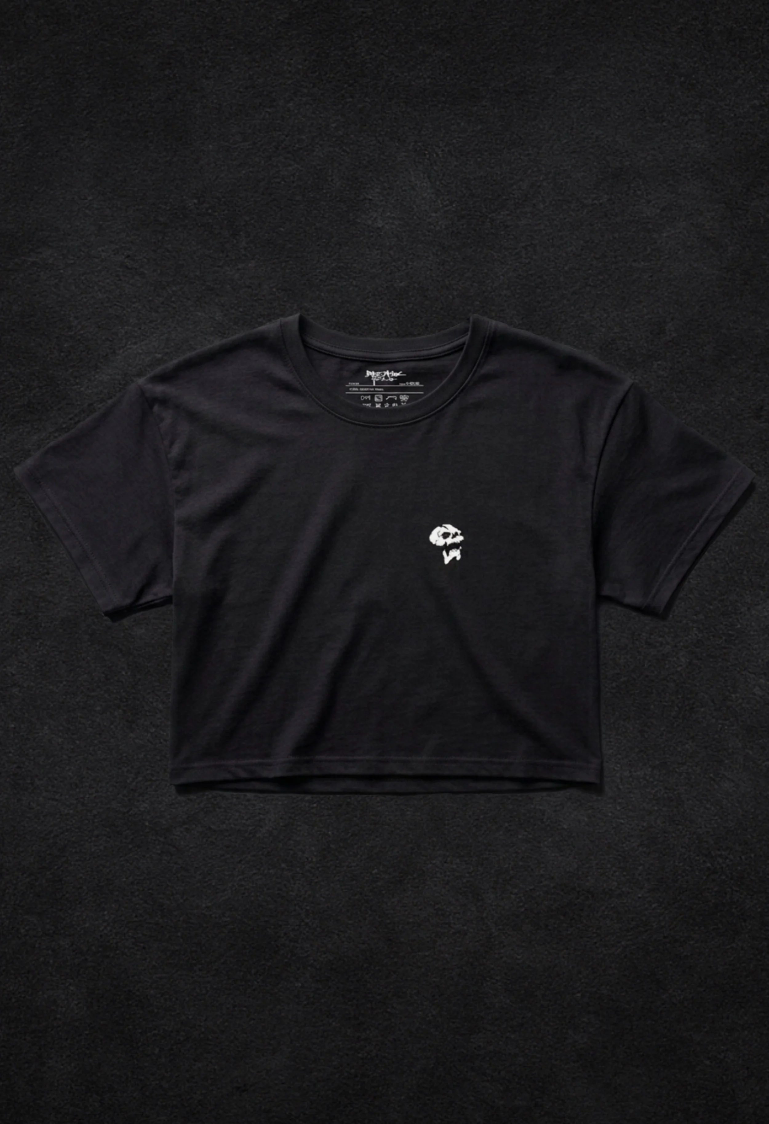 Mockup-womp.jpg