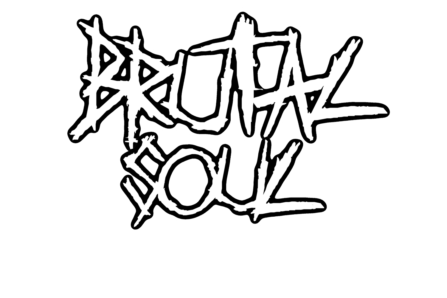 Brutal Soul Clothing