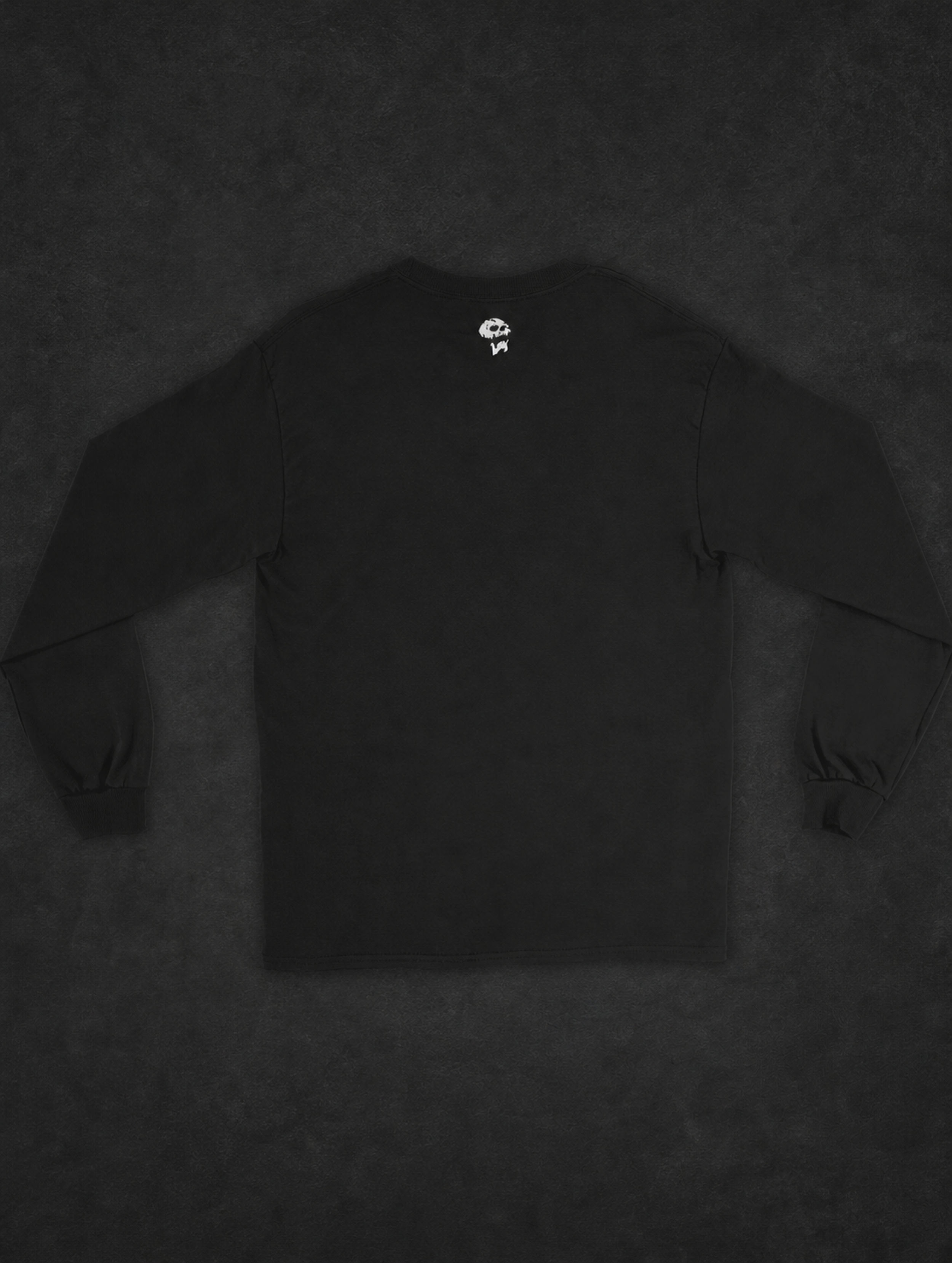 Untitled Project - illustrationImage (17).png
