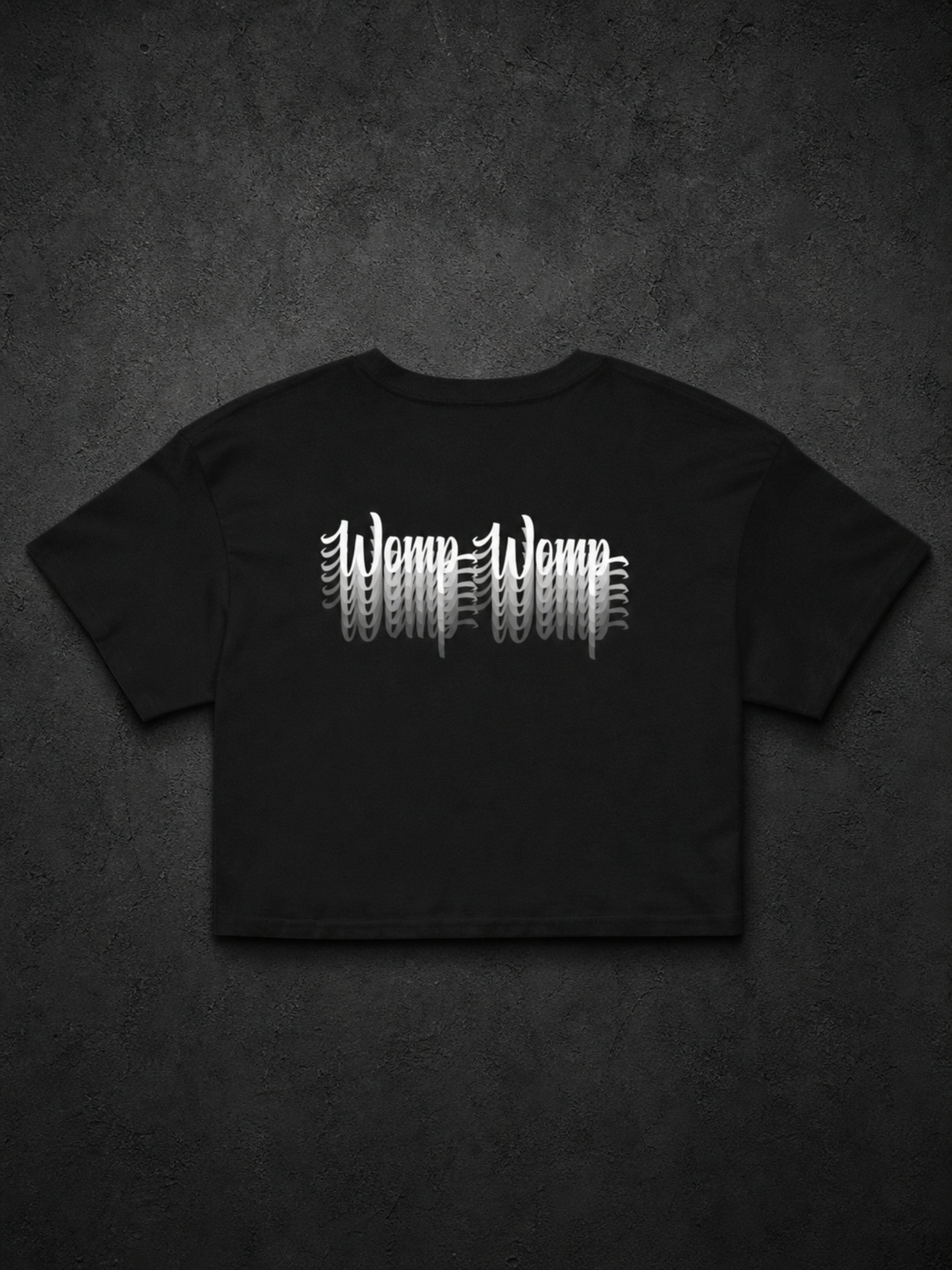 Untitled Project - illustrationImage (2).png