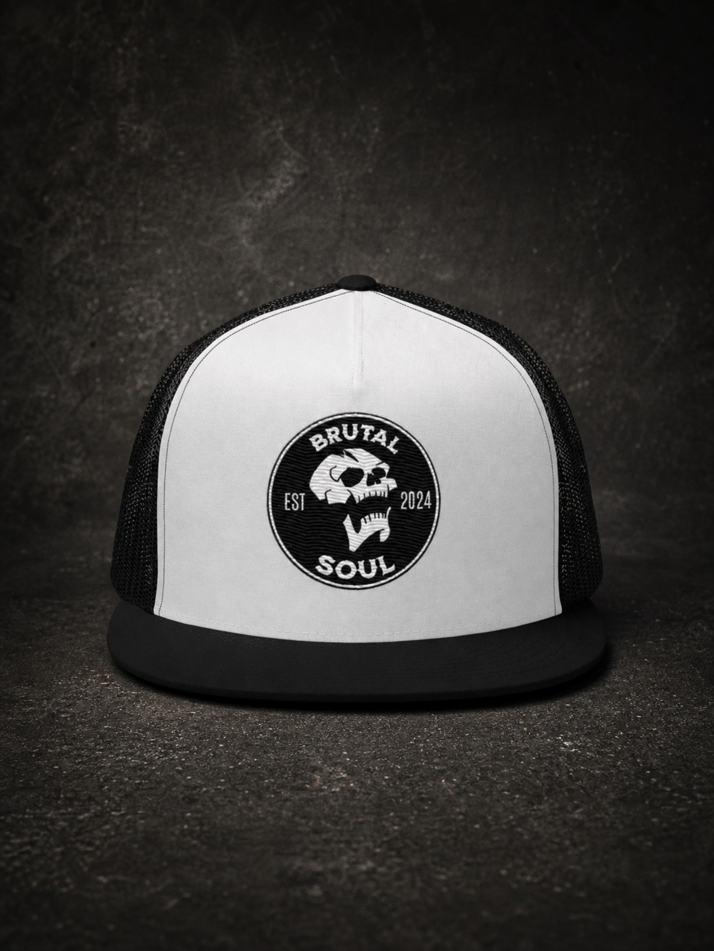 Established Hat