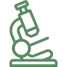 Partnered with Function Health & VIOME