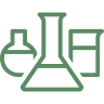 Backed by real clinical and research experience