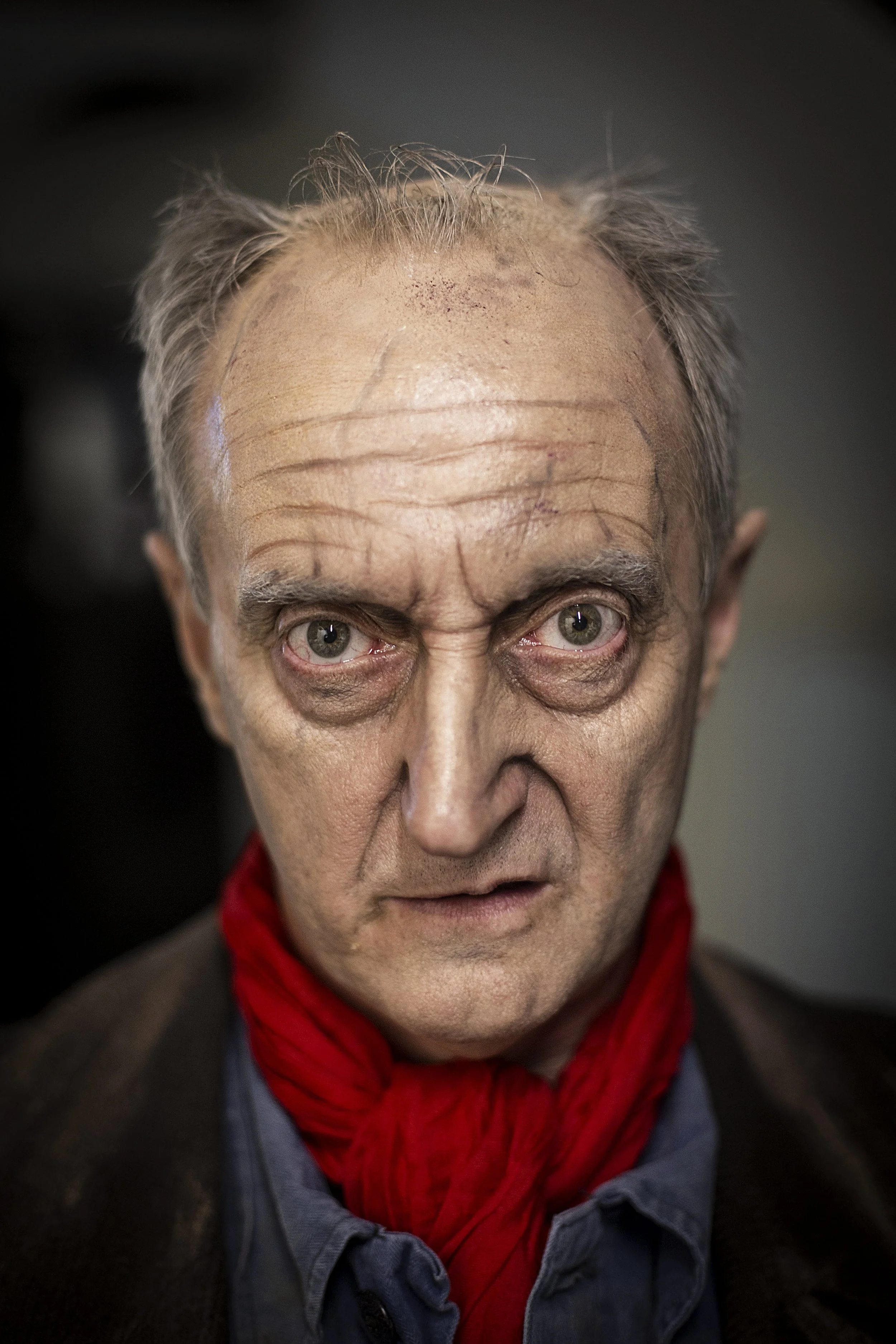 TheConjuringII-75.jpg