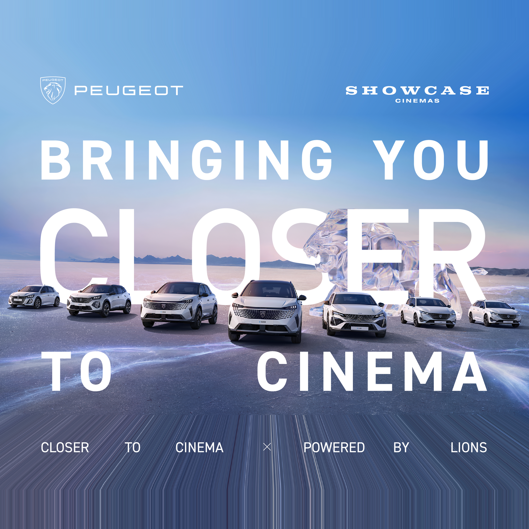 OST+-+DIVE+-+SHOWCASE+-+CLOSER+-+PEUGEOT+FINAL+WEB+ASSETS_1-1+-+1080x1080px.webp