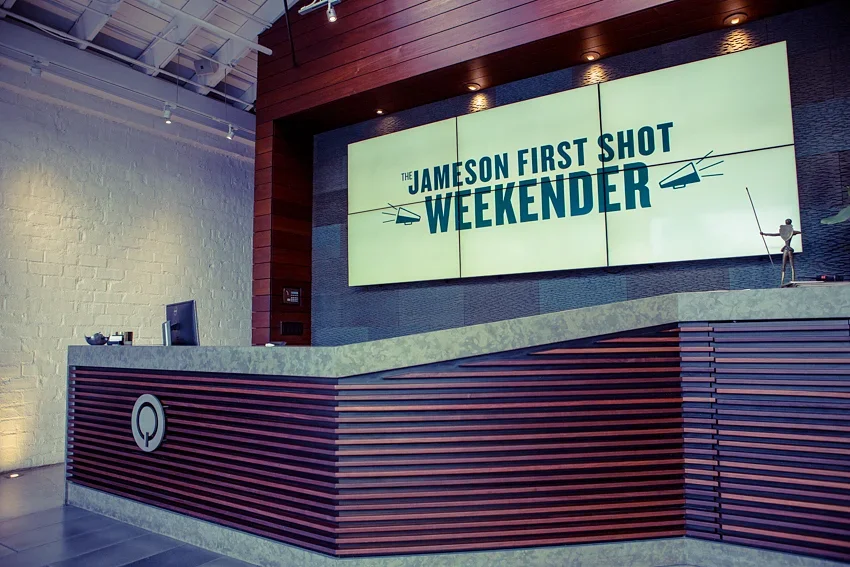 JSF+Weekender+by+JSPhotographers+(2+of+711).webp