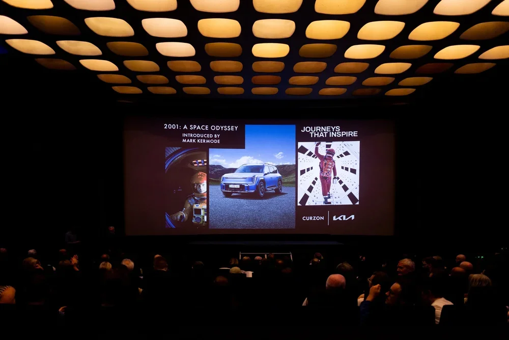 Curzon+90th+anniversary+screening+2001-124.webp