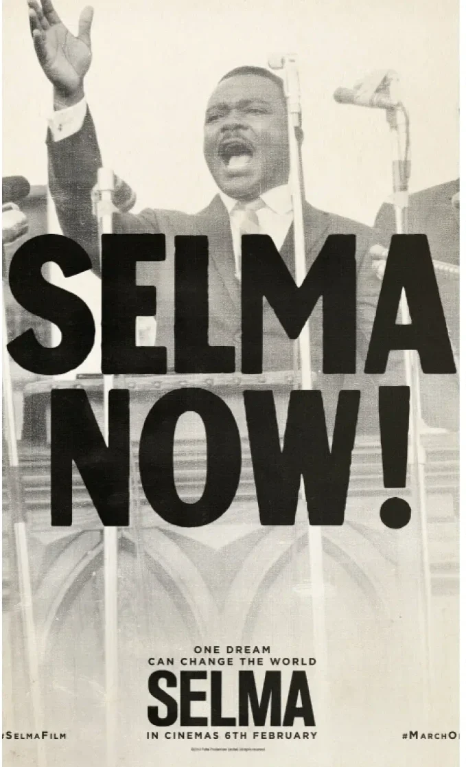 selmaweb1+%281%29.webp