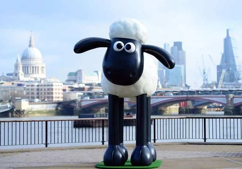 giant_shaun.webp