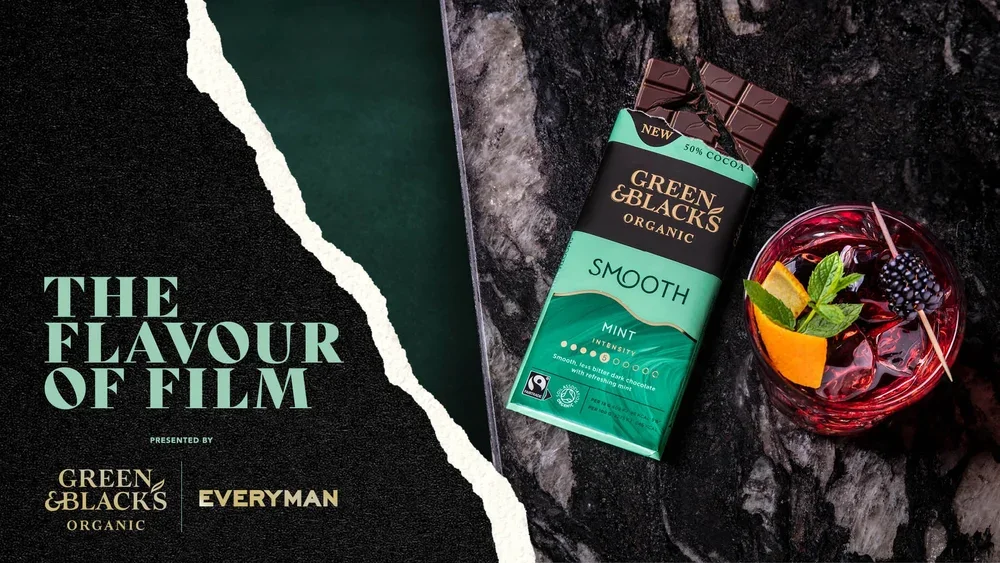 GBxEM–FlavourofFilm-HeroAssets-SMOOTHMINT.webp
