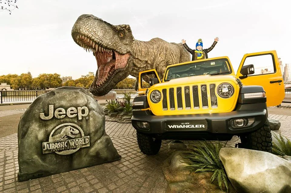 jeep2.webp