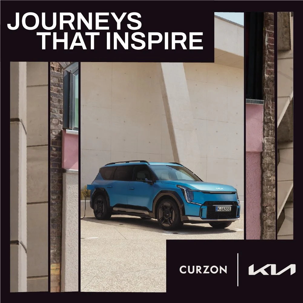 kia2 1x1.jpg