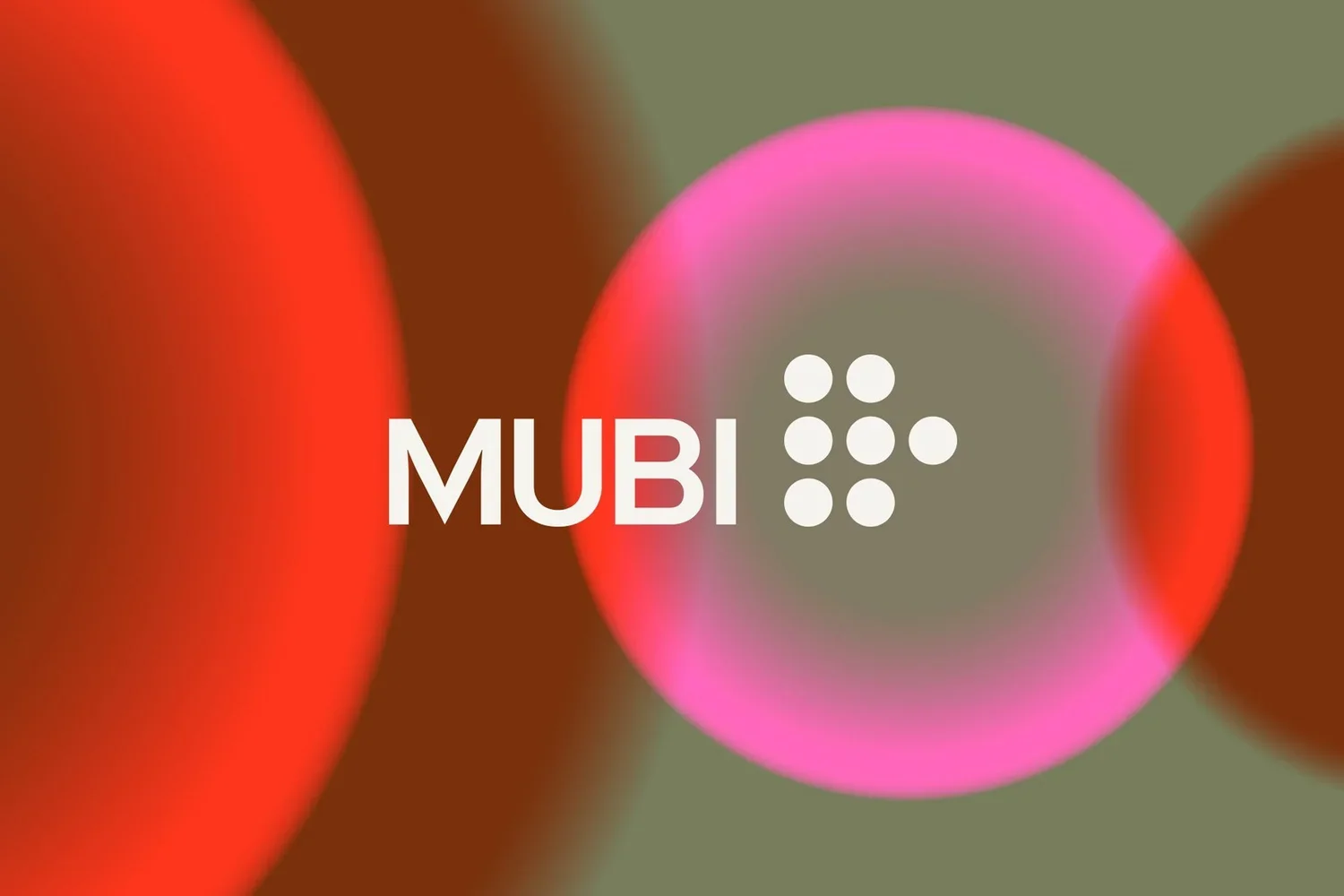 MUBI_1.webp