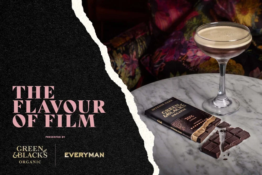 GB+Everyman+web+page+image-lower.webp