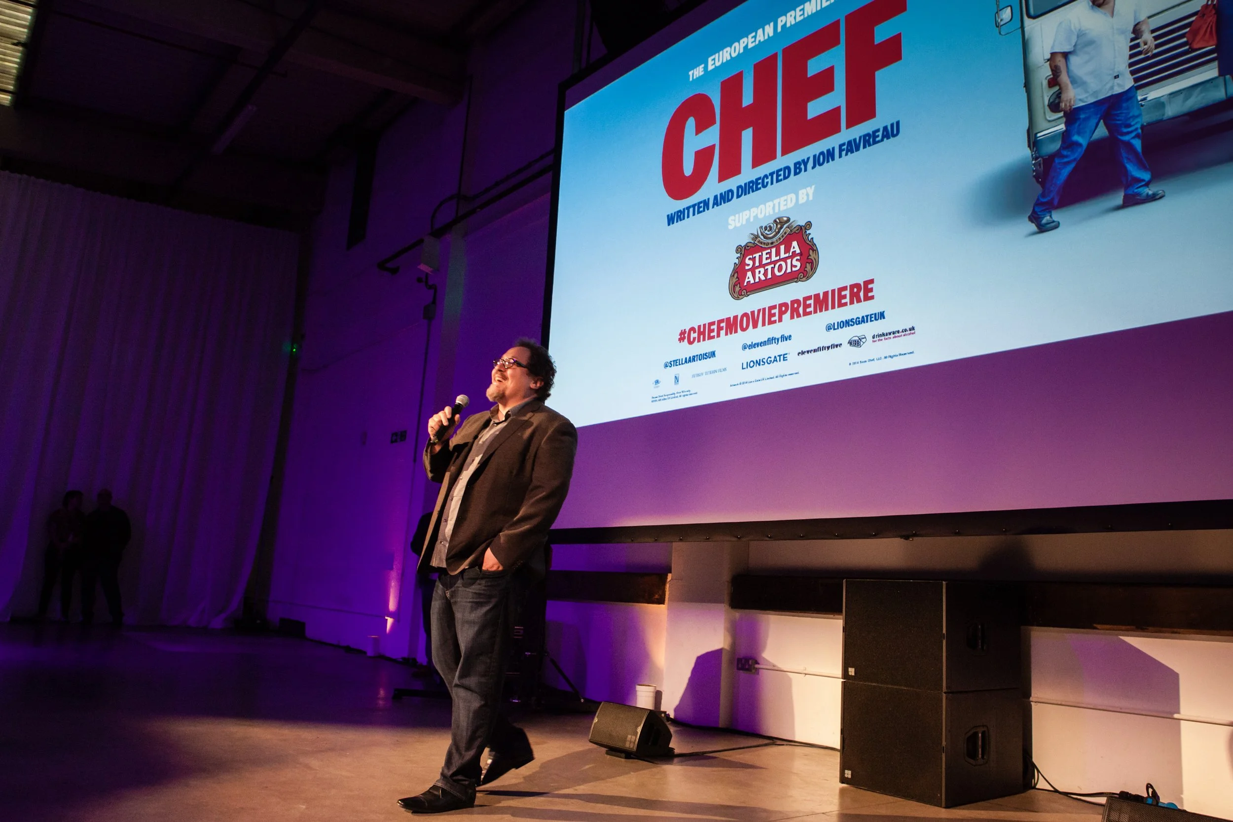 chef_hr-6137.jpg