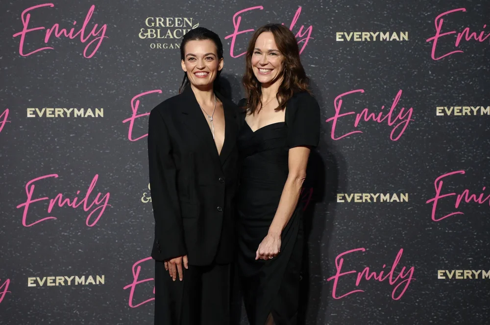 EMily+premiere.webp