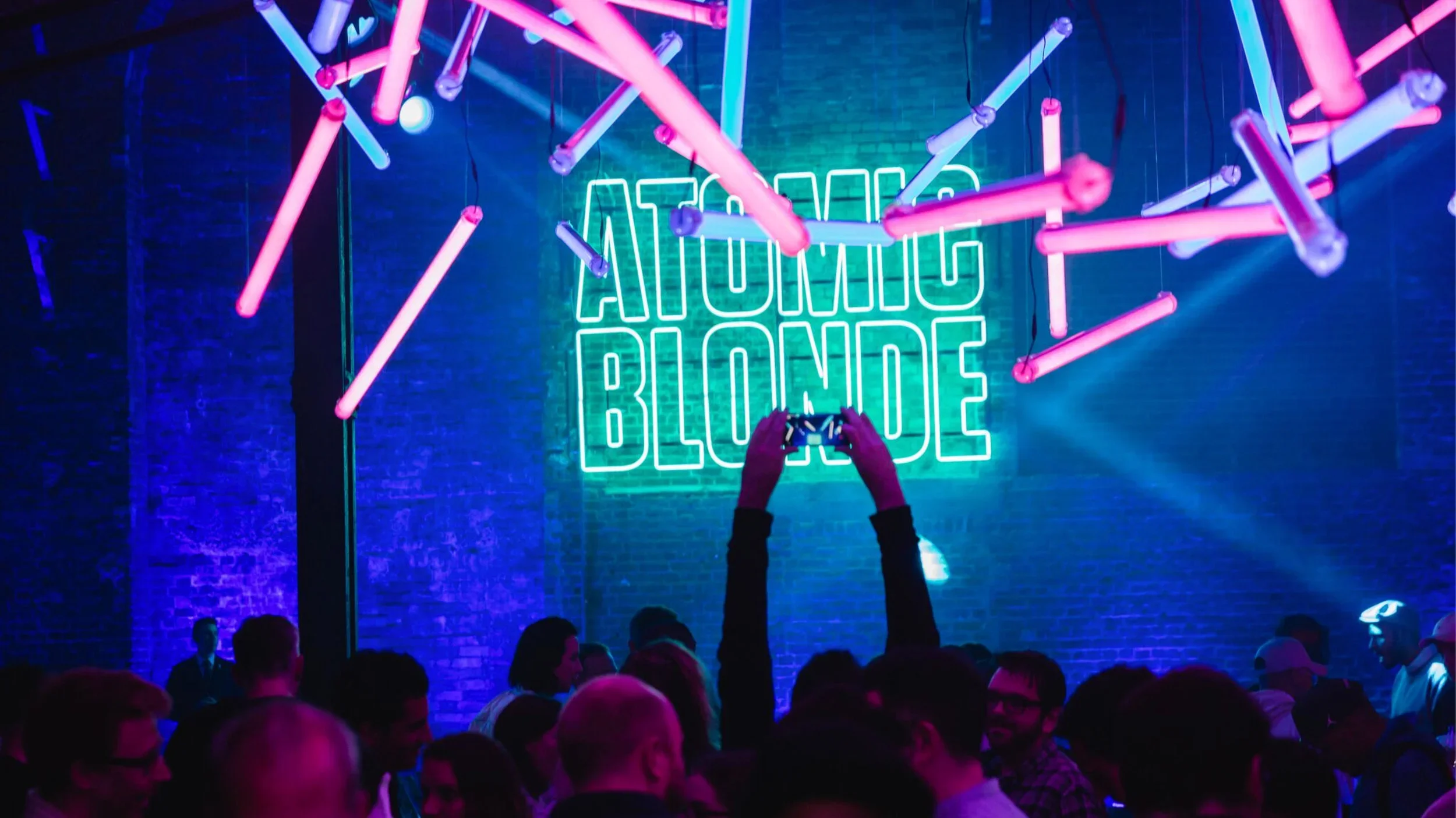 Atomic-Blonde-21.webp