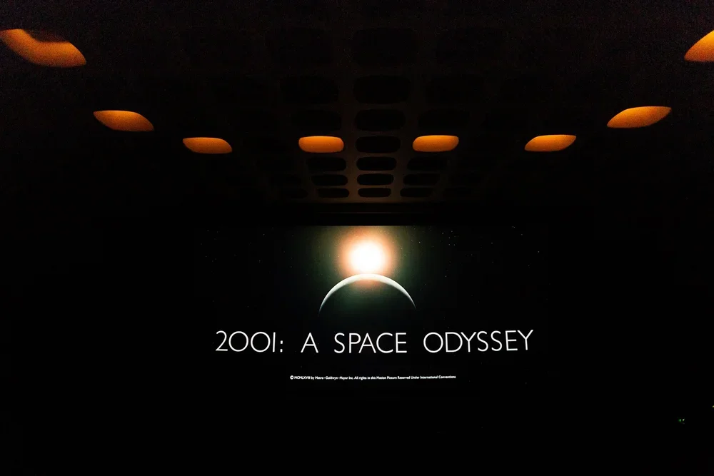 Curzon+90th+anniversary+screening+2001-136.webp