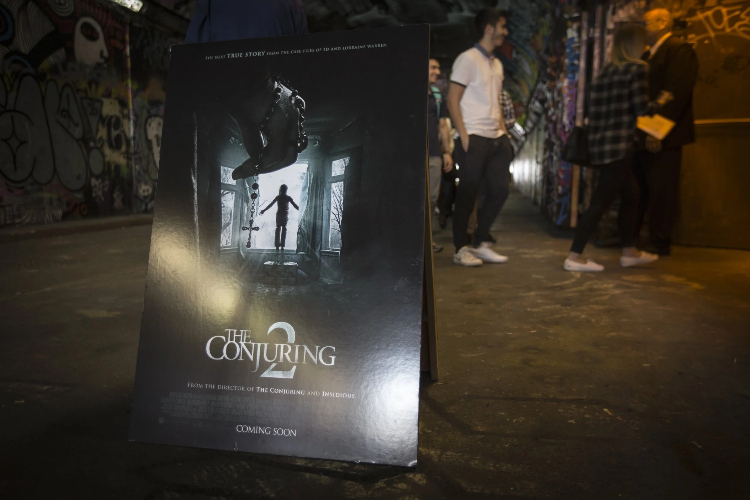 TheConjuringII-56.jpg
