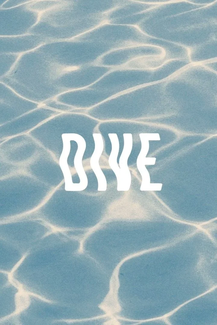 DIVE